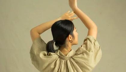 慈利广州高端伴游模特招聘网,广州招聘伴游吗 公司内部直招绝对可以放心带着那颗想要赚钱的心选择了我这是一件正确的事