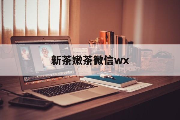 慈利包含新茶嫩茶微信wx的词条
